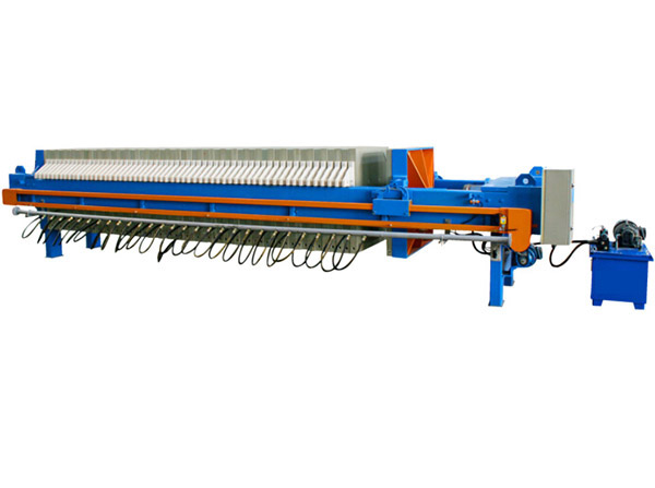 隔膜壓榨壓濾機(jī).jpg 隔膜壓榨壓濾機(jī).jpg