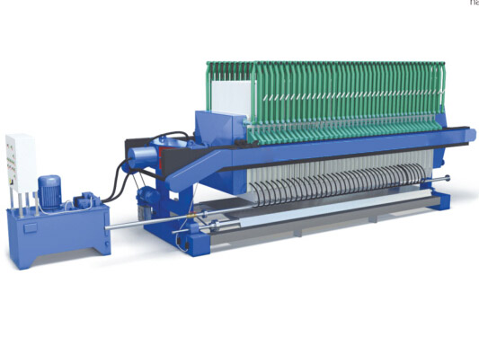 自動(dòng)曲張 基業(yè)翻版 泥斗